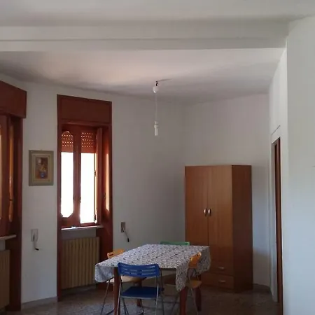 Dei Pini Tuglie