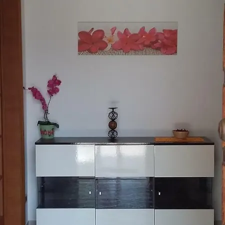 Dei Pini