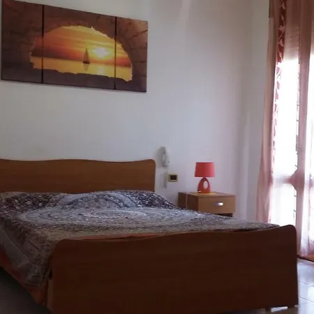 Dei Pini Тулье